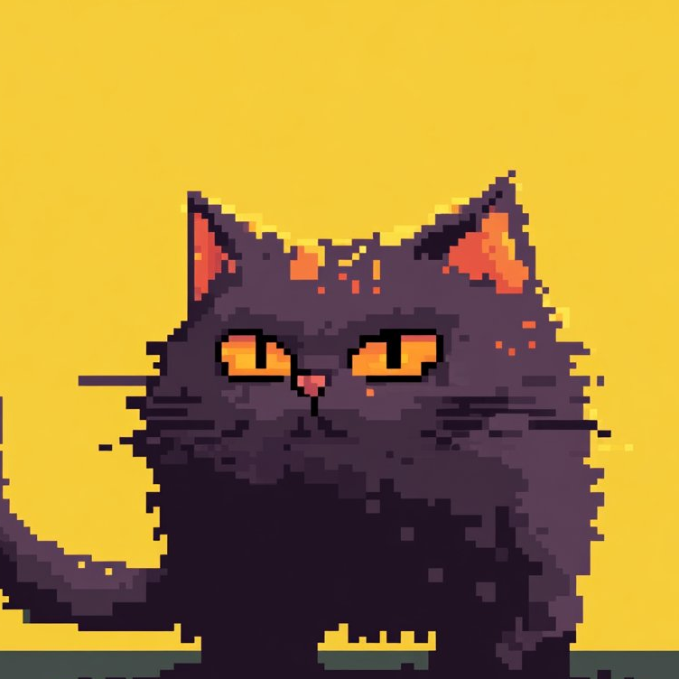 Fortune Cat Studios